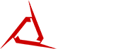 CLX Logo