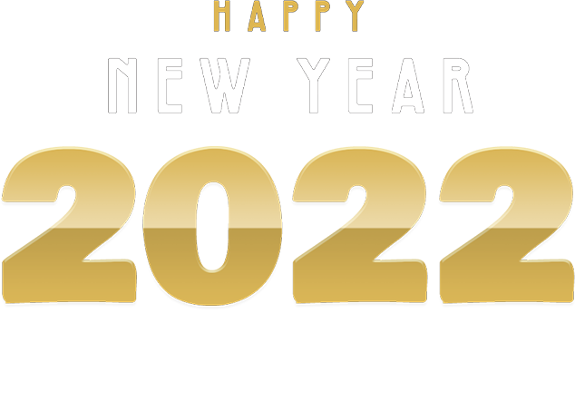 Happy New Year Deals 2022