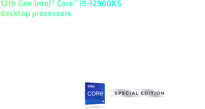 Next Generation Of Gaming