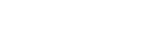 clx logo