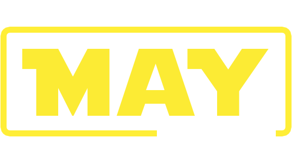 2022 May Deals