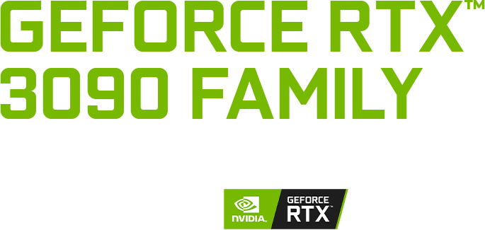 Nvidia RTX 3090 TI title