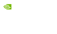 nvidiastudio logo
