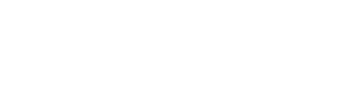 CLX Logo