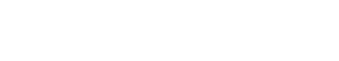 CLX Logo