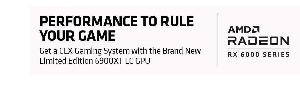 AMD Ryzen Plus Radeon