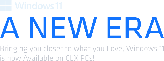 gaming pc windows 11 gaming pc windows 11