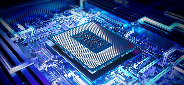 The Importance of Choosing the Right CPU for your Gaming PC