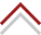arrow icon
