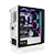 CLX SET INTEL ULTIMATE GAMING PC | Customize your Gaming PC | CLX Gaming