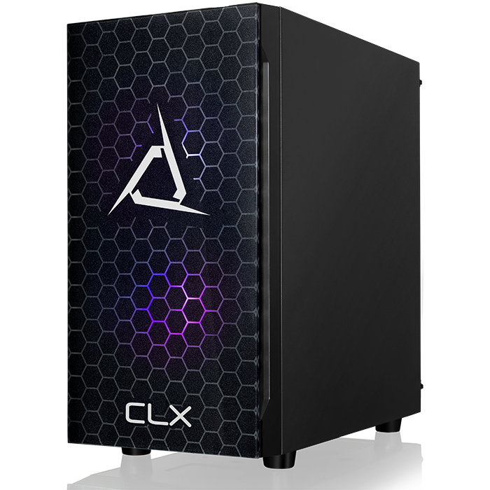 Mid Tower Pc Case, Mini Tower Pc, Best Gaming Computer Builders