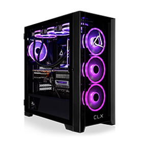 ERLC Server Discord Template List Discords com ERLC Server Discord Template List Discords com