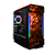 Custom Build Gaming Pc, Gaming Pc Prebuilt, Best Custom Pc Builder