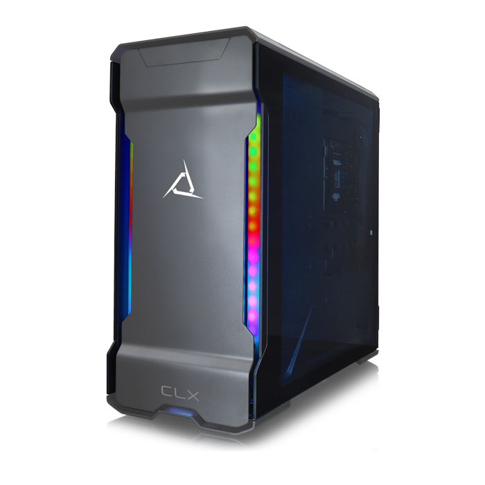 Cgm Recommends: Great Gaming Device Gifts 2021 Cgm Recommends: Great Gaming Device Gifts 2021