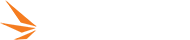 3D Mark Icon