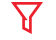 filters icon