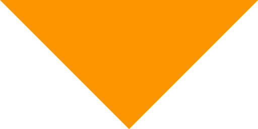 dropdown icon