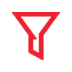 filters icon