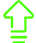 upgrade icon