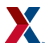 AAFES exchange logo