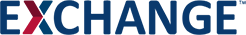 AAFES exchange logo