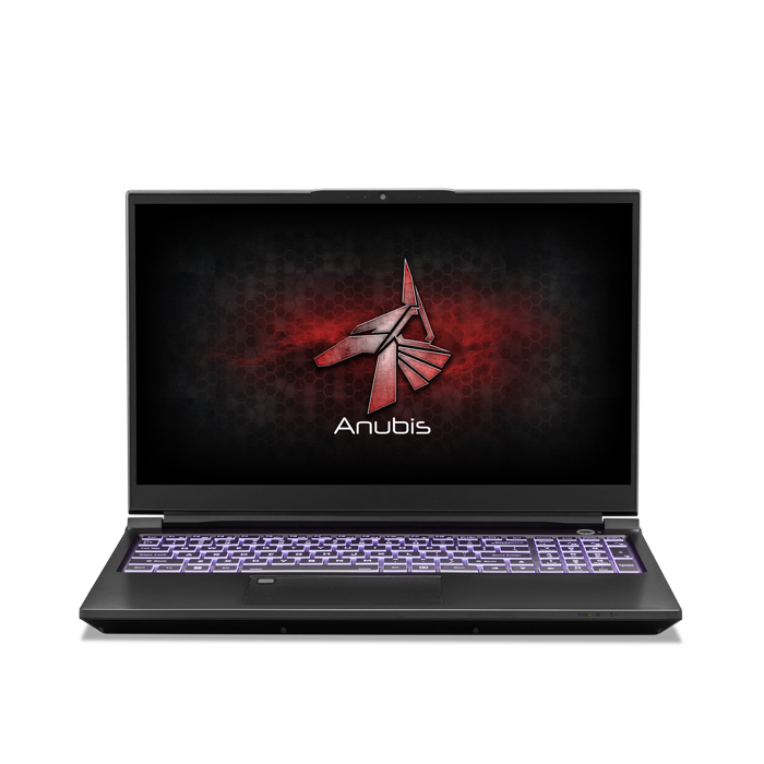 Custom Built Laptops, Custom Gaming Laptop, Custom Laptop Builder