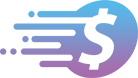 Financing with CLX