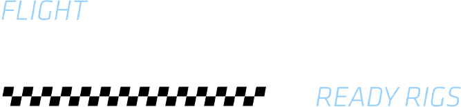 simulation fight title
