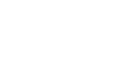 AMD Super Resolution