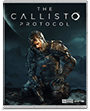 callisto game
