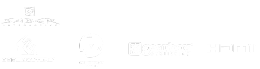 logos 3