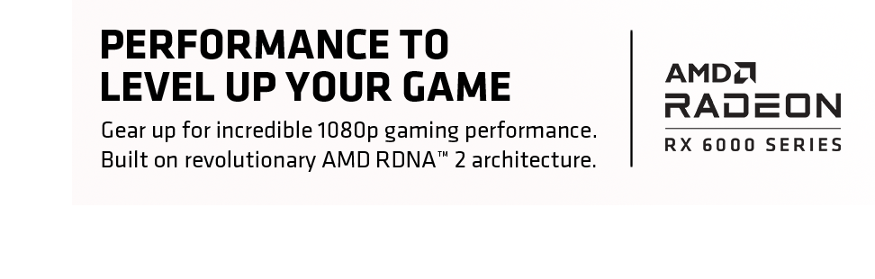 GeForce GTX logo