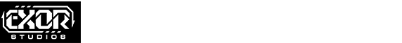 logos 3