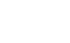 logos 3