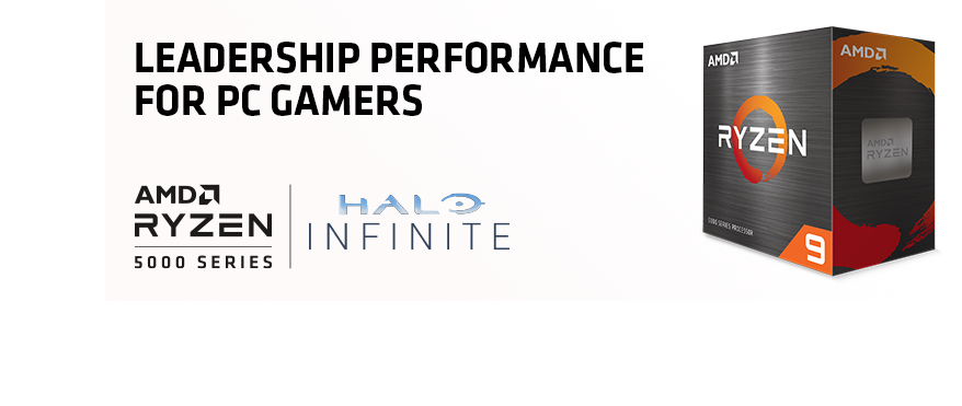 amd-ryzen-5000-title