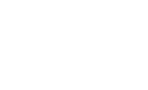 AMD Ryzen Logo