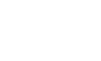 AMD Ryzen Logo