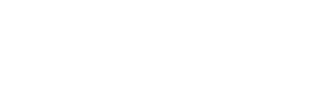 clx gaming logo