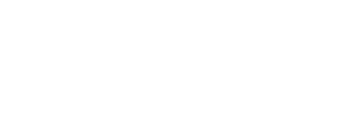 clx logo