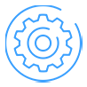 CLX Warranty support