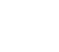 CLX SET System Logo