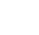 CLX SET System Logo