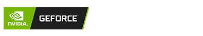 Nvidia RTX ITS ON