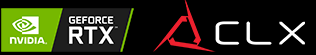 CLX configure promotions