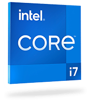 intel core i7