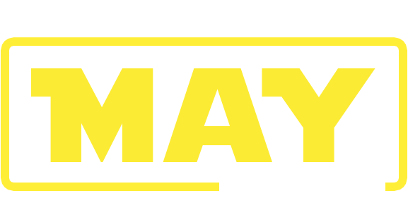 May Deals 2022