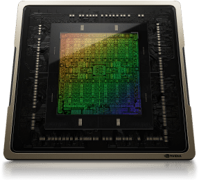 gpu chip