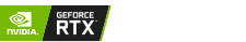 RTX | CLX LOGOS