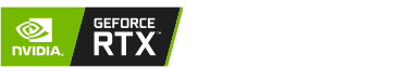 RTX | CLX LOGOS
