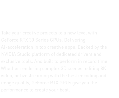 UP Your Creative Game